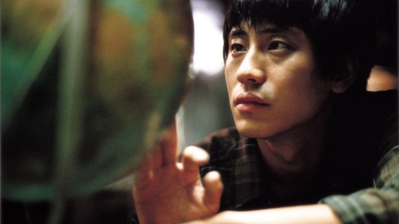 E2brkcbiwwkrncbsutfds9jkoss