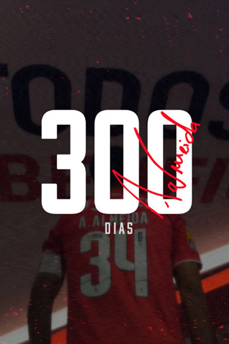 300 Dias