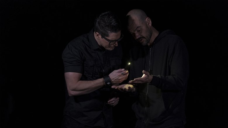 The Lost Symbol Streaming Episode 3 Watch Ghost Adventures Season 15 Episode 3 - Albion Normal School