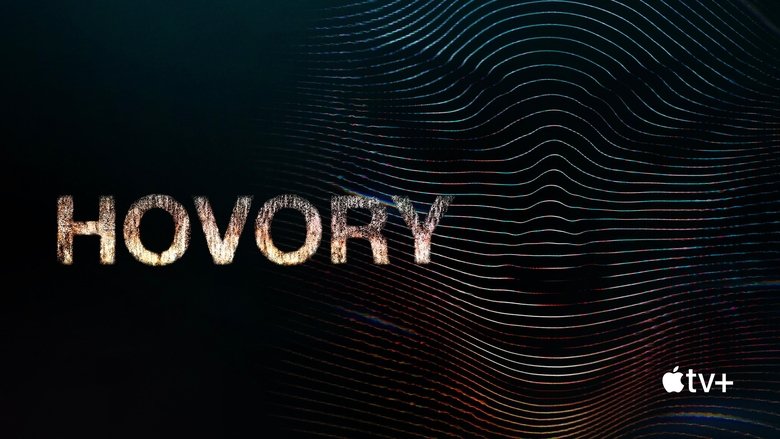 Gallery image from e2DXP8NR6atq6cCORLOvFNgCNfL.jpg