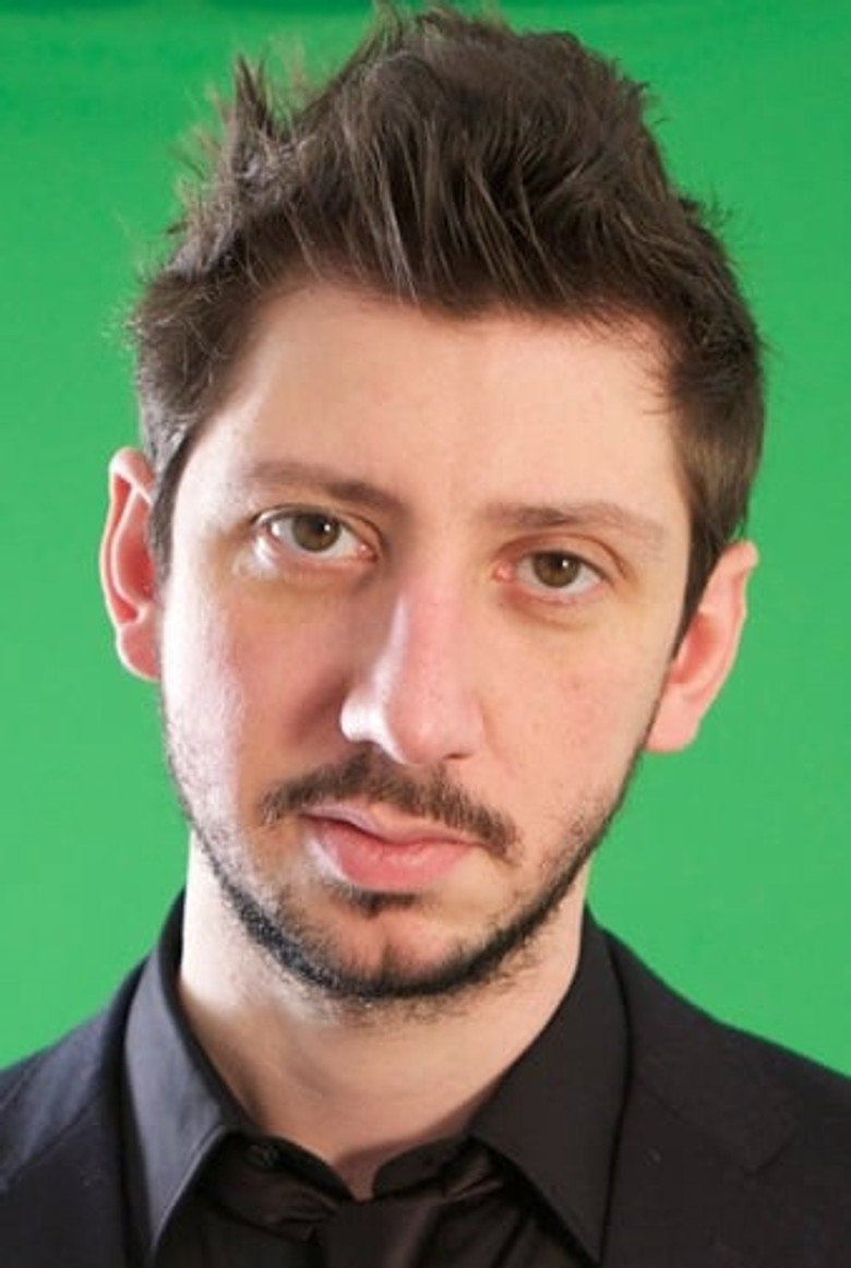 Monsieur Poulpe photo 6