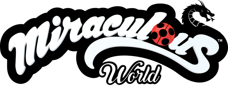 Imagen de El Mundo Miraculous: Shanghai, La Leyenda de Ladydragón