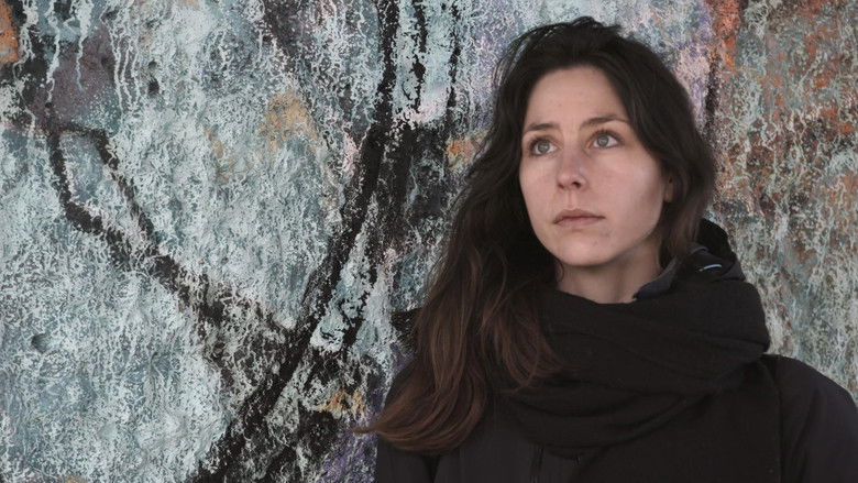 Still image for Doc humanité season 1 episode 25: Episode 25 Still image for Doc humanité season 1 episode 25: Episode 25