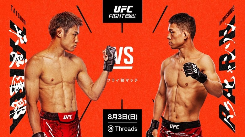 Gallery image from e2Pl2asHuvpJdY3kFIyn8YdALvN.jpg