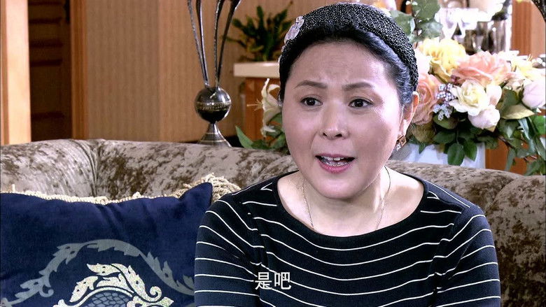 Still image for Angel is Coming season 1 episode 23: Episode 23