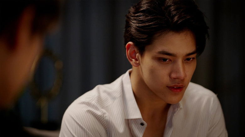 Still image for The Tuxedo season 1 episode 3: Episode 3 Still image for The Tuxedo season 1 episode 3: Episode 3