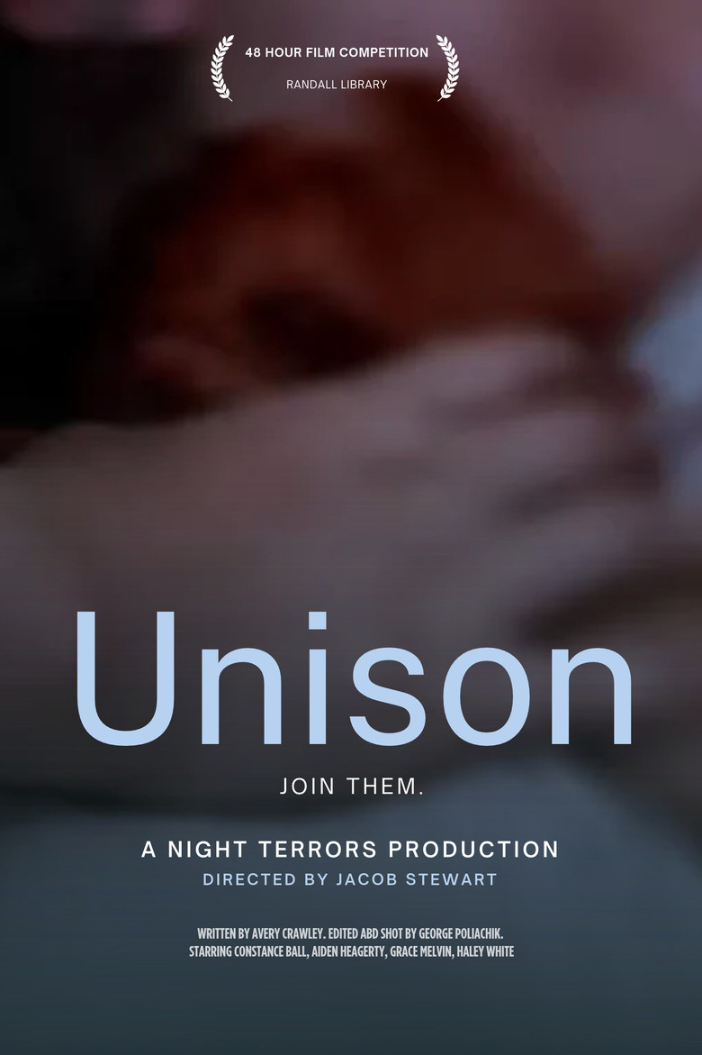 Unison
