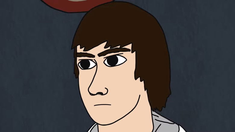 Gallery image from e2TOoc2vCKknVc0X26UCZRTvdd.jpg