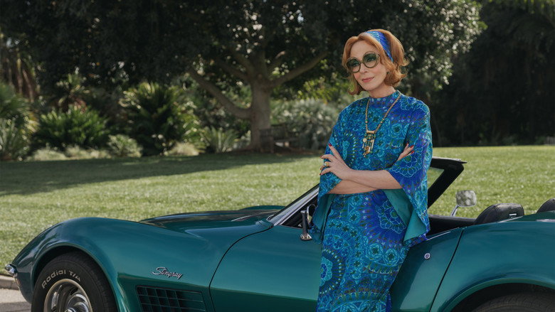 Still from Palm Royale - Season 2 Episode 1