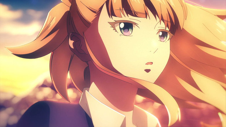 Still from Tales of Wedding Rings - Season 1 Episode 24