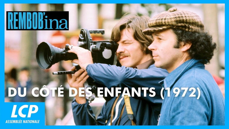 Rembob'Ina Saison 8 Épisode 9 Voirfilms