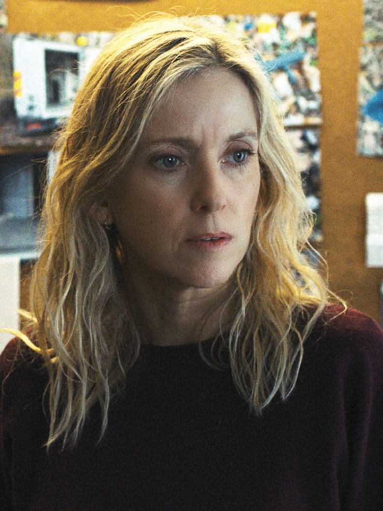 Imatge de Un homme en fuite