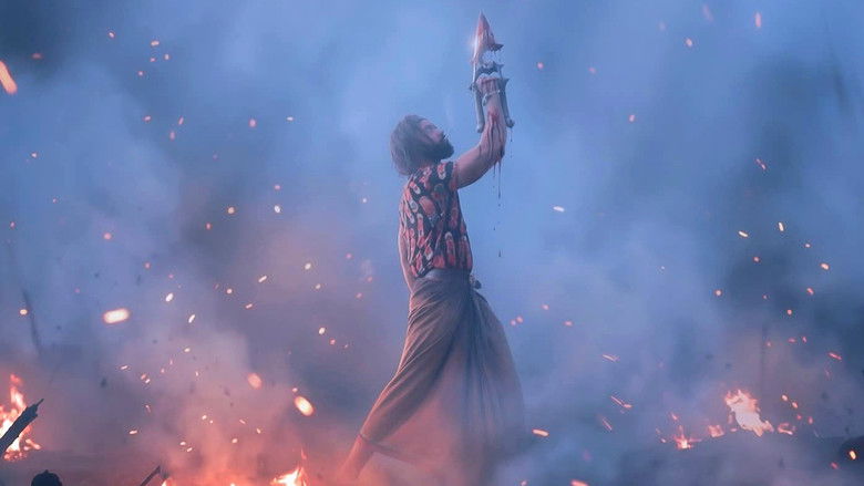 Gallery image from e2dAnpf8zBQkznI15GAM6tjU5VH.jpg