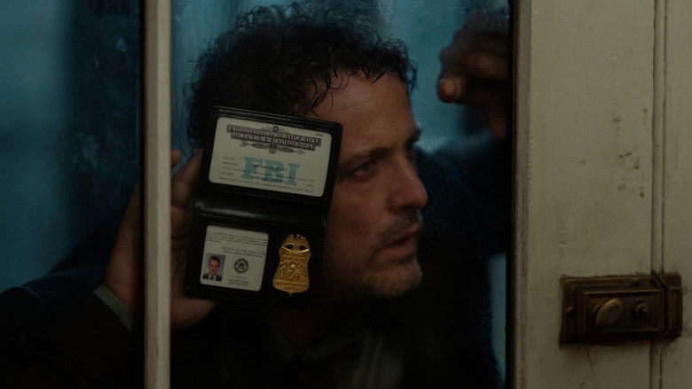 E2gipmrwkpycxt4u39g3txeufuk