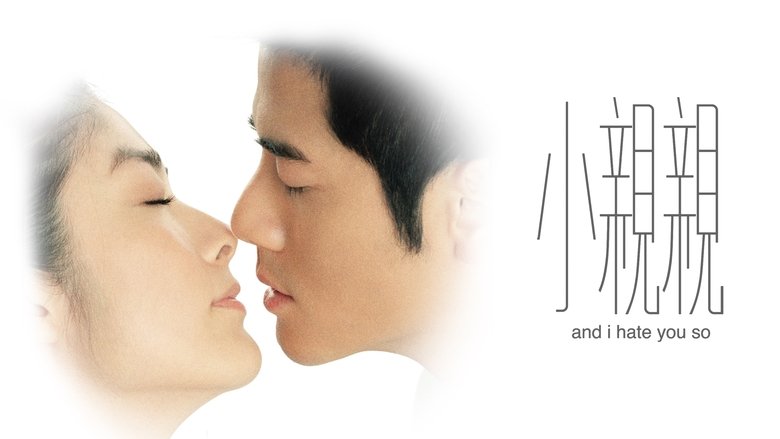 Gallery image from e2gxlHsqAEA06Xcf8e6q9PtHftX.jpg