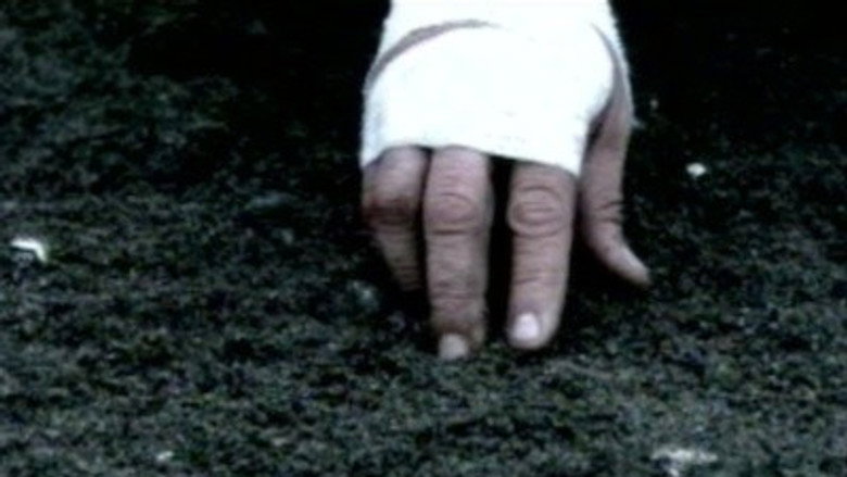 Still from Battlestar Galactica - Season 4 Episode 10