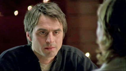 Still image for Team Spirit: De serie season 1 episode 1: Aflevering 1 Still image for Team Spirit: De serie season 1 episode 1: Aflevering 1