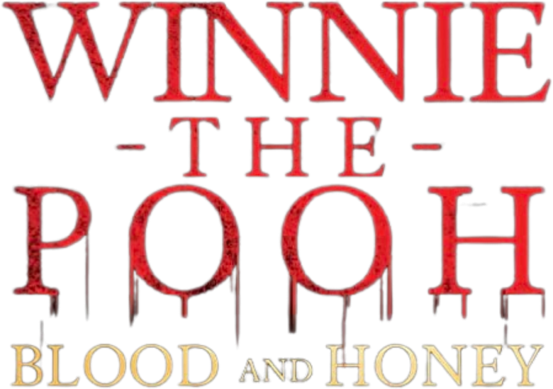 Imagen de Winnie the Pooh: Miel y Sangre