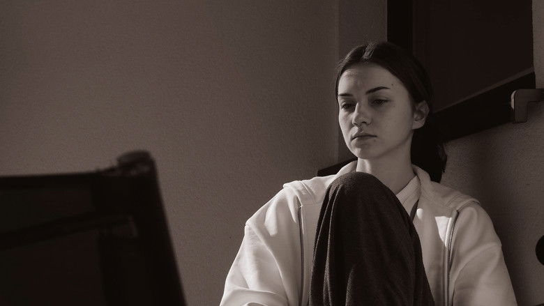 Imatge de На Третій день