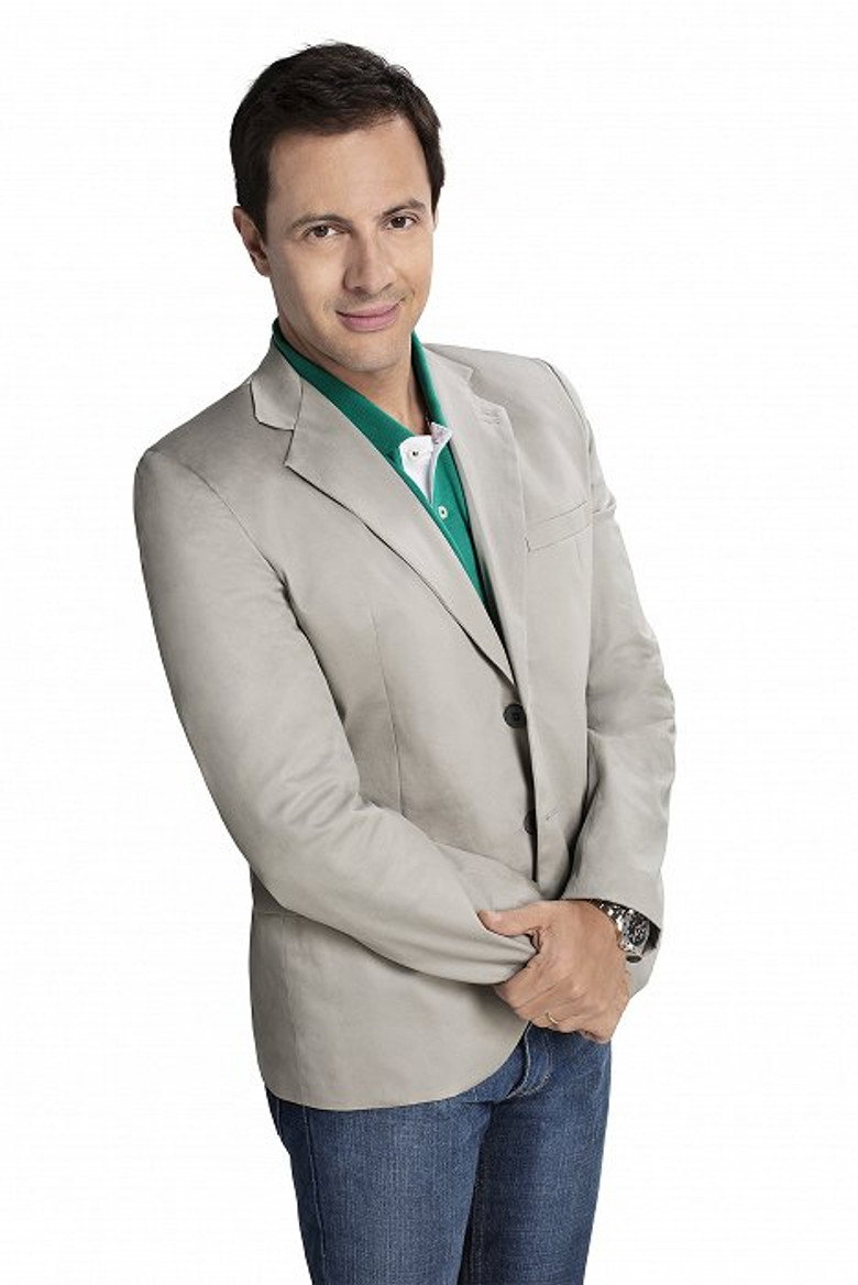 David Murí photo