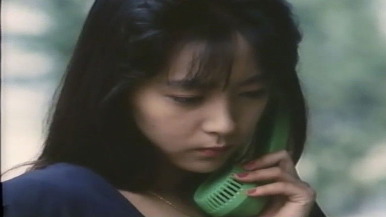 Image d'arrière-plan 3 du film ザ・ＯＮＡＮＩＥ倶楽部　女子大生篇