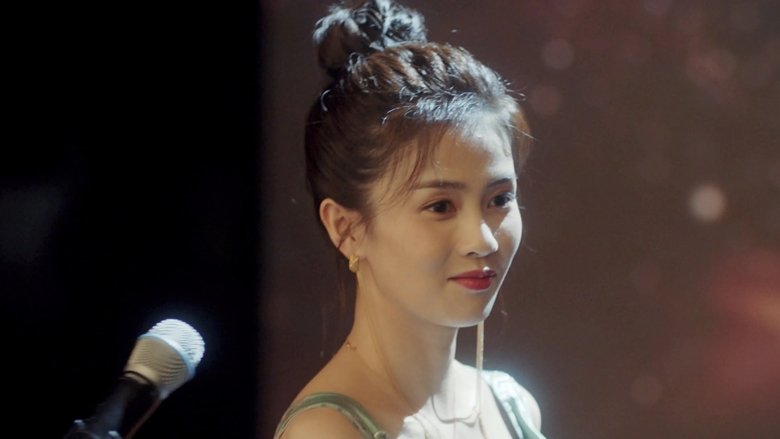 Still image for Forever and Ever season 1 episode 5: Episode 5 Still image for Forever and Ever season 1 episode 5: Episode 5