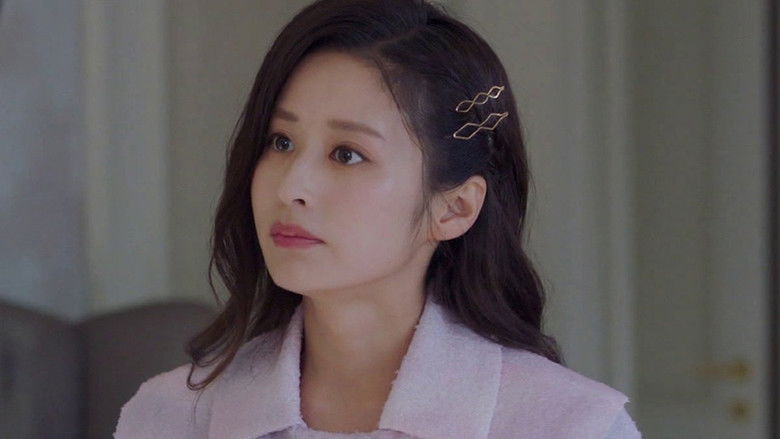 Still image for Hand in Hand season 1 episode 12: Episode 12 Still image for Hand in Hand season 1 episode 12: Episode 12