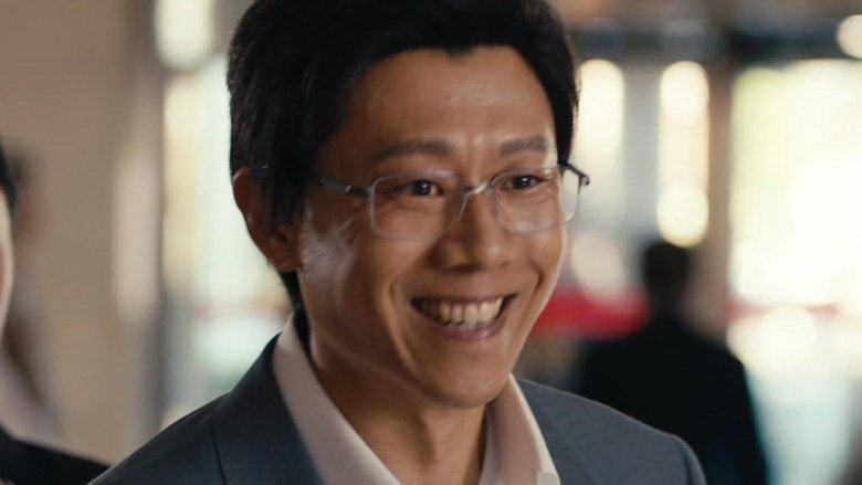 Still image for Antique Bureau Midgame season 1 episode 18: Episode 18 Still image for Antique Bureau Midgame season 1 episode 18: Episode 18