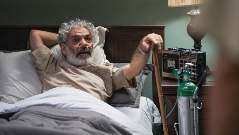الحلقة 22 still