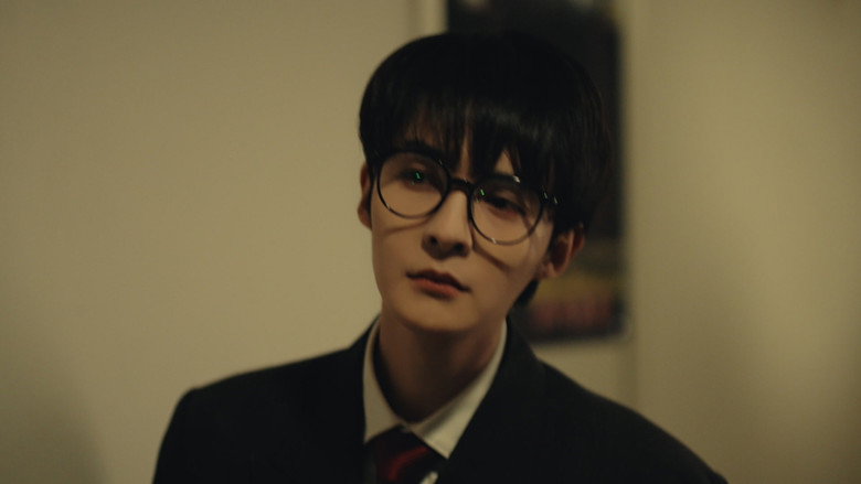 Эпизод 1