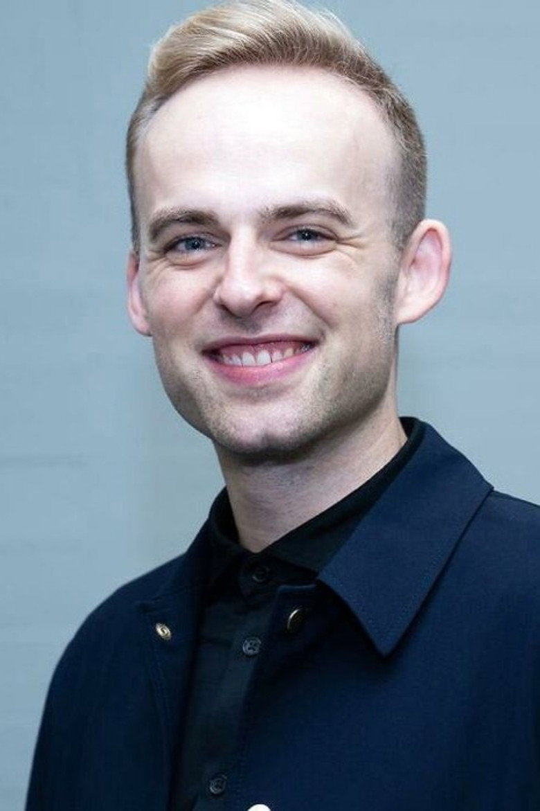 Mads Vad photo