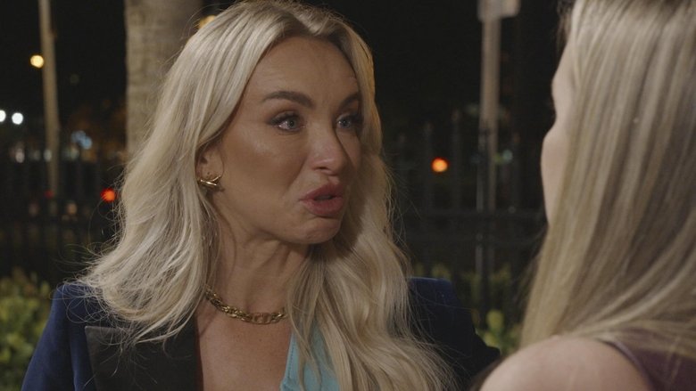 90 Day Fiancé: Happily Ever After? 9×10