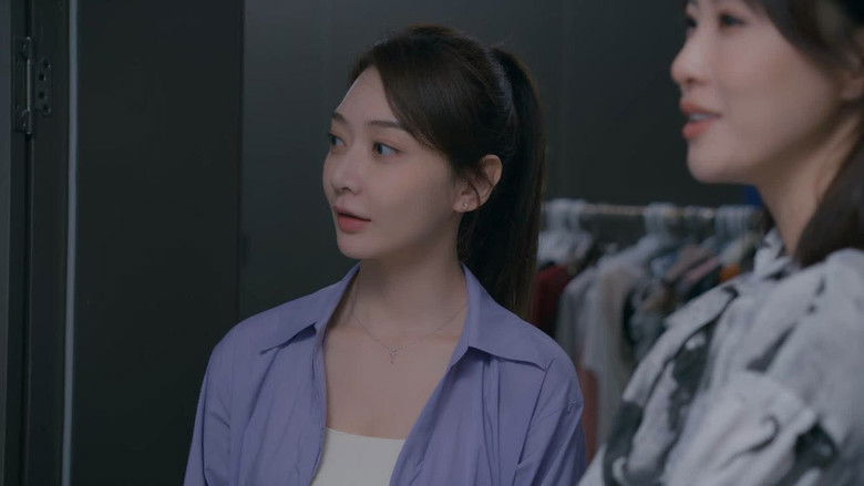 Still image for Just in Time season 1 episode 38: Episode 38 Still image for Just in Time season 1 episode 38: Episode 38