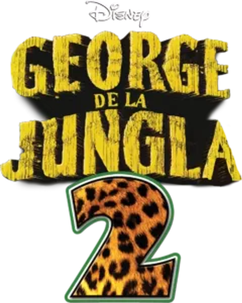 Imagen de George de la Selva 2