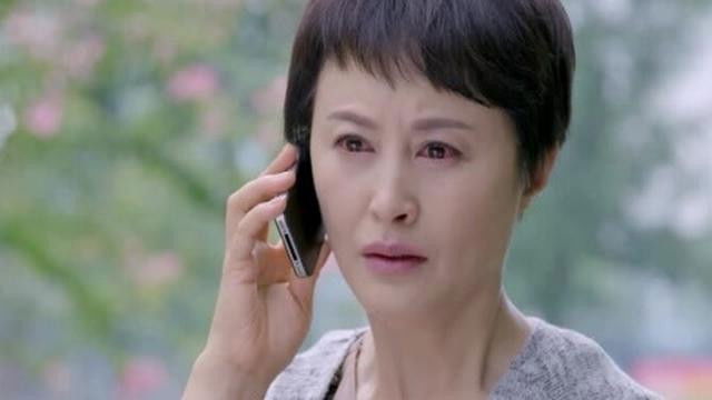 Still image for The Sleeping Beauty season 1 episode 66: Episode 66