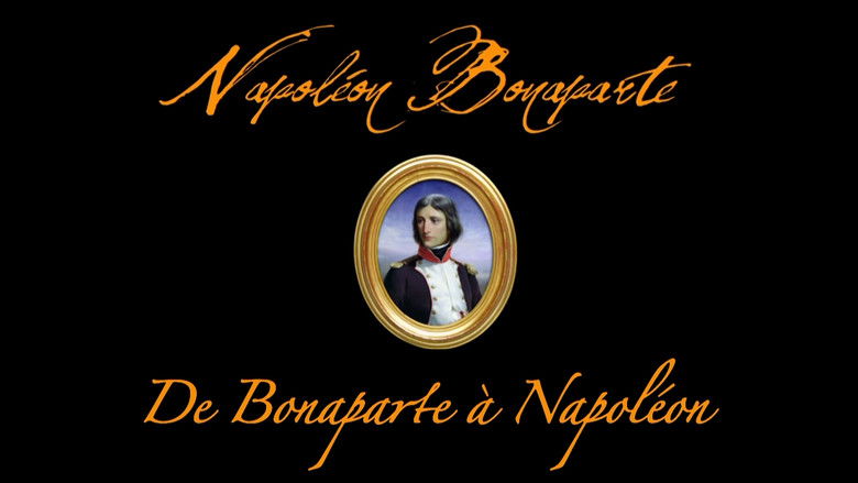 Still image for Les Rois de France, 15 siècles d'histoire season 1 episode 34: Episode 34