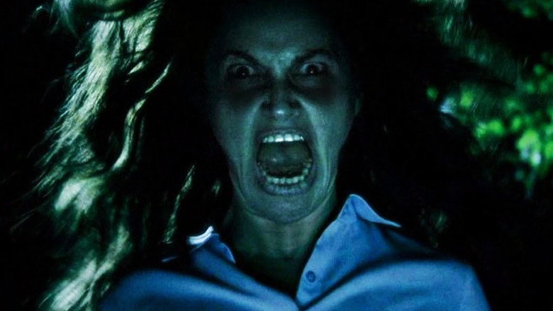 Three Letters: Marid image 6