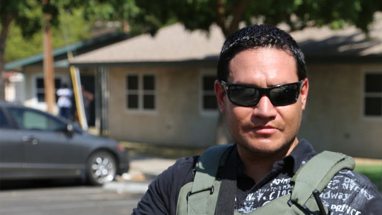 Still image for Underworld, Inc. season 1 episode 1: Ghost Guns Still image for Underworld, Inc. season 1 episode 1: Ghost Guns