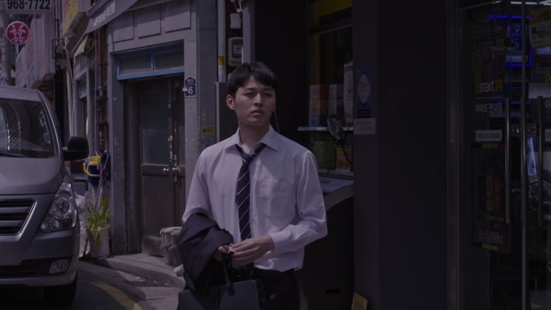 Gallery image from e33lroSZHnIsod2bvdEbrCCUNk9.jpg