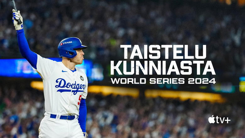 Gallery image from e348wQR5Vy5B15ccd9PxbFTU6nC.jpg