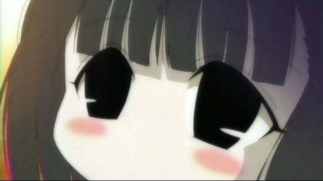 Still image for Pani Poni Dash! season 1 episode 18: Good Things Come to He Who Waits Still image for Pani Poni Dash! season 1 episode 18: Good Things Come to He Who Waits