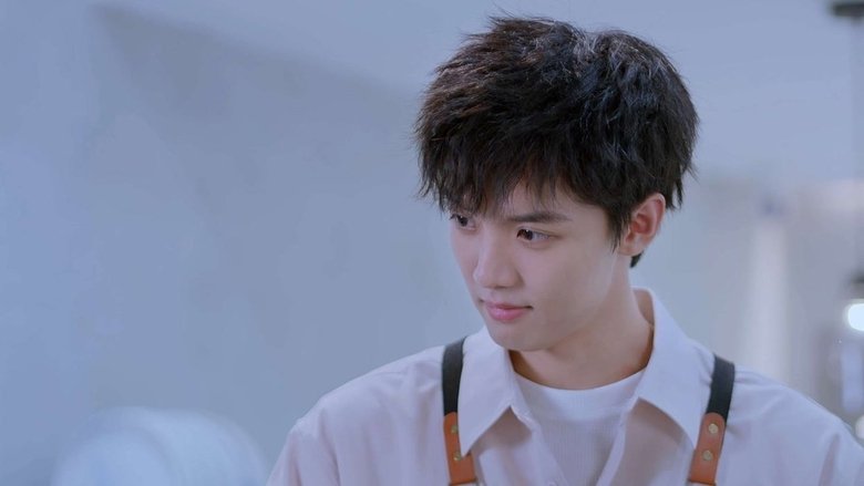 Tập 5 - Sau Khi Gặp Được Anh