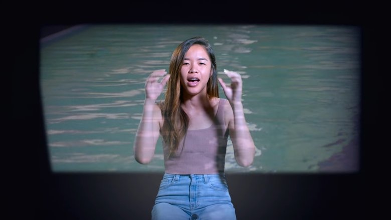 Still image for Glad You Asked season 1 episode 2: Why Do We Cry? Still image for Glad You Asked season 1 episode 2: Why Do We Cry?