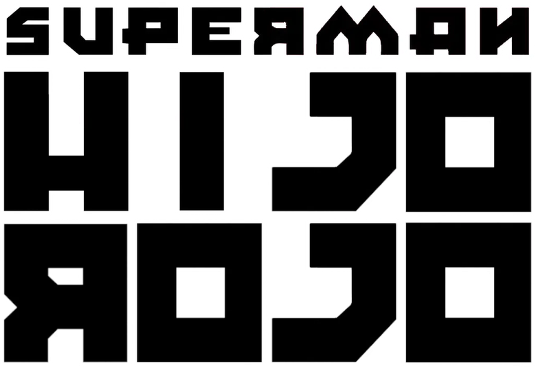 Imagen de Superman: Hijo rojo
