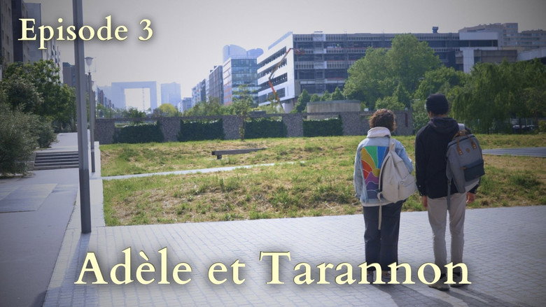 Episode 3