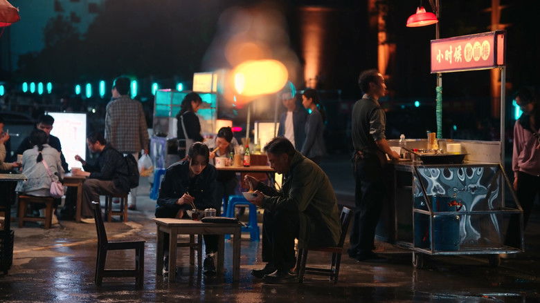 Still image for Sword Rose season 1 episode 16: Episode 16 Still image for Sword Rose season 1 episode 16: Episode 16