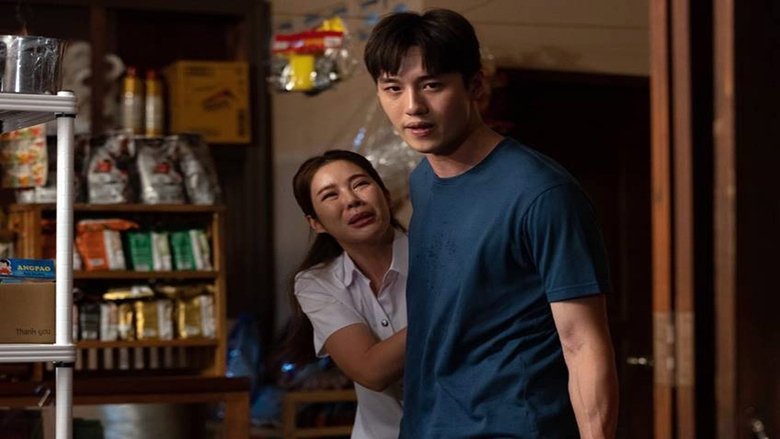 Episode still