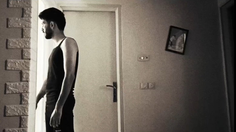 Alone (2027)