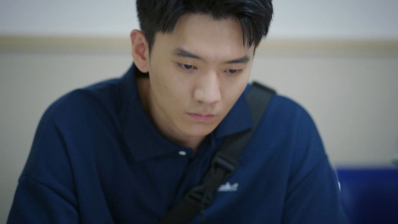 Still image for Small Town Stories season 1 episode 24: Episode 24 Still image for Small Town Stories season 1 episode 24: Episode 24