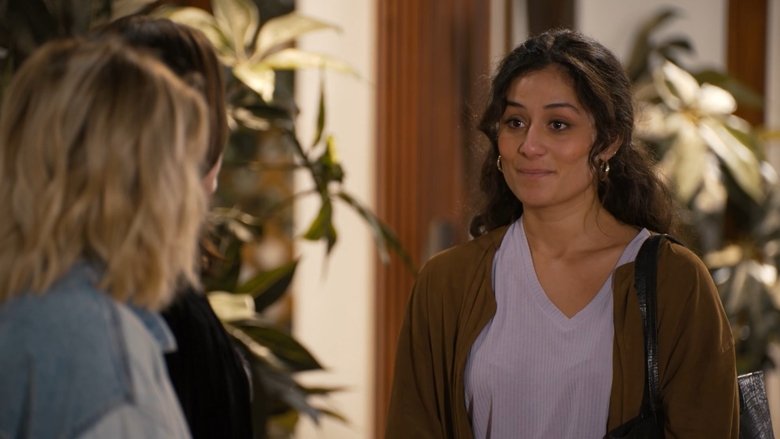 Still image for The Last Will season 1 episode 45: Episode 45 Still image for The Last Will season 1 episode 45: Episode 45